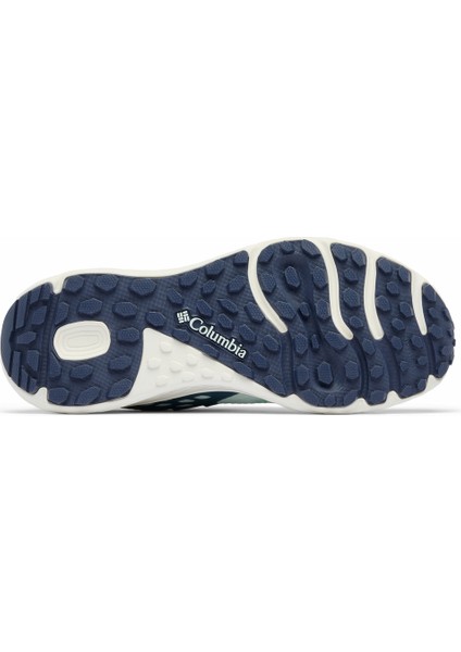 Konos Trs Kadın Ayakkabı