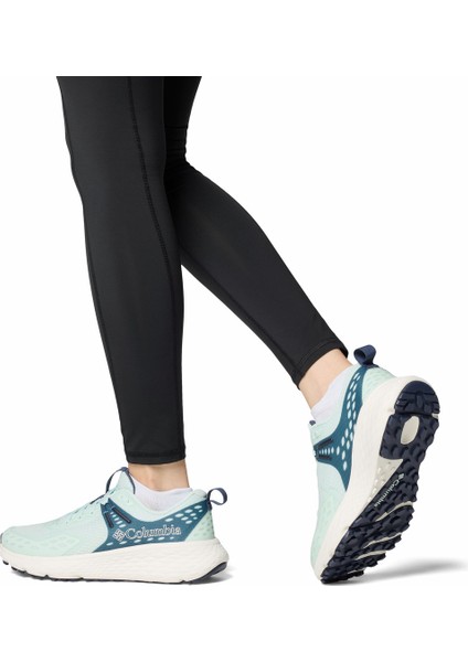 Konos Trs Kadın Ayakkabı