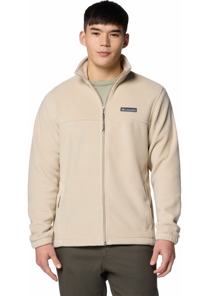 Steens Mountain Full Zip 2.0 Erkek Polar Üst