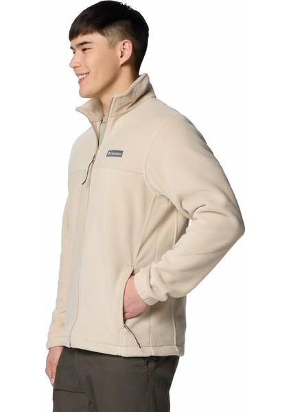 Steens Mountain Full Zip 2.0 Erkek Polar Üst modelleri