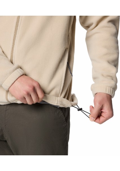 Steens Mountain Full Zip 2.0 Erkek Polar Üst