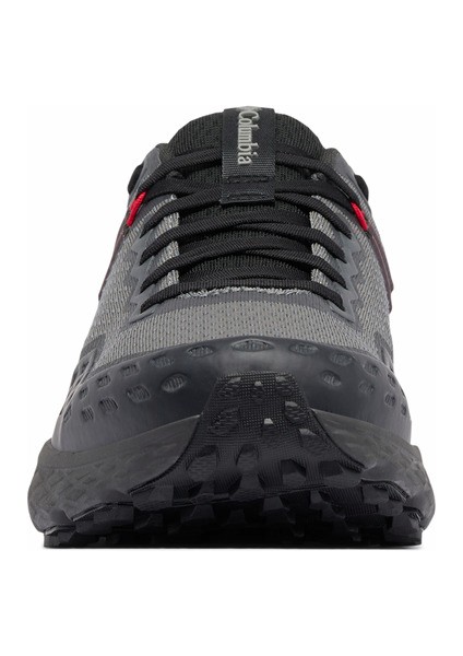 Konos Trs Erkek Ayakkabı