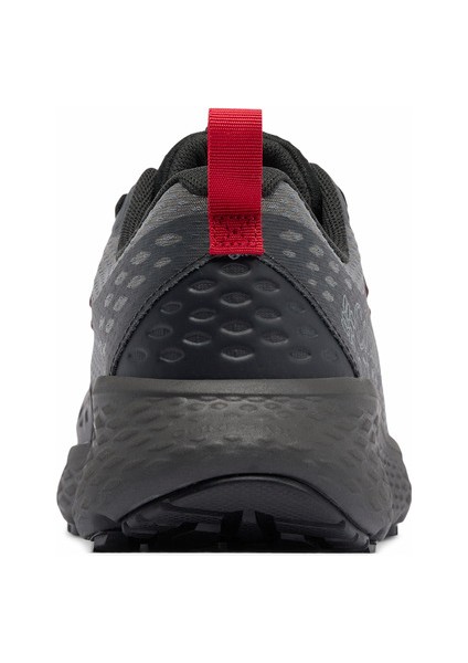 Konos Trs Erkek Ayakkabı modelleri