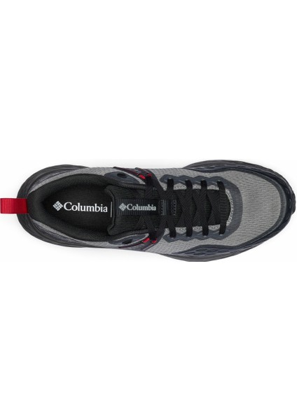 Konos Trs Erkek Ayakkabı