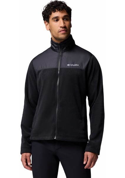 Bugaboo Iıı Fleece Interchange Erkek 3 In 1 Mont indirimleri