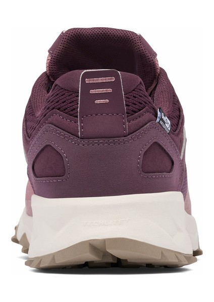 Peakfreak Hera Outdry Kadın Ayakkabı modelleri