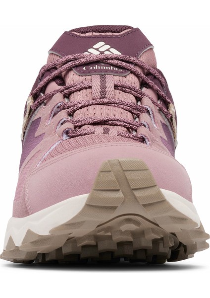 Peakfreak Hera Outdry Kadın Ayakkabı