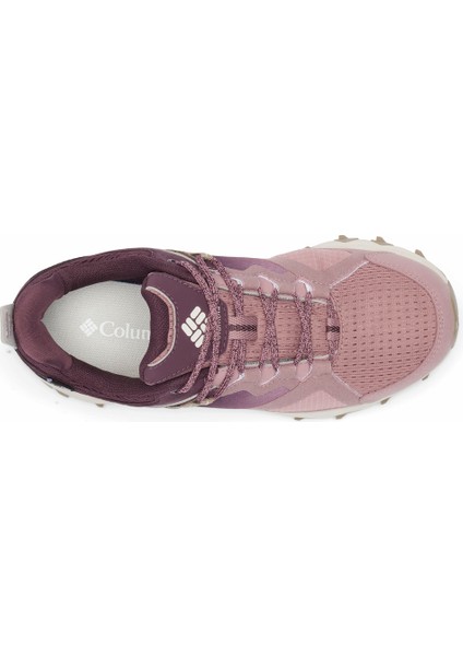 Peakfreak Hera Outdry Kadın Ayakkabı