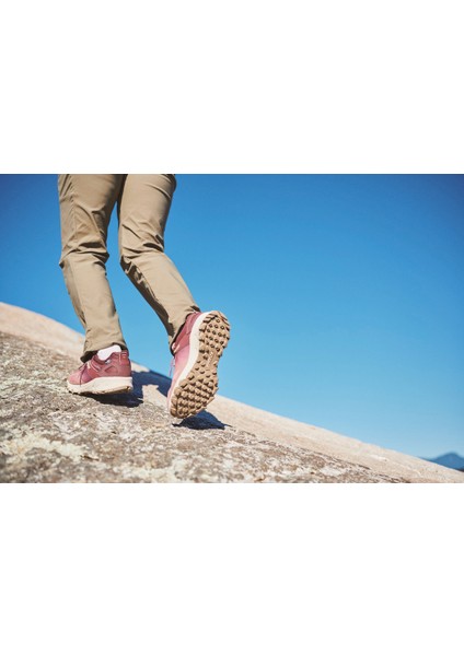 Peakfreak Hera Outdry Kadın Ayakkabı