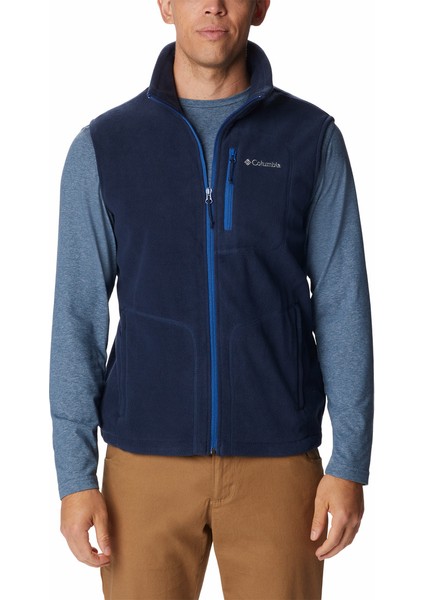 Fast Trek Polar Erkek Yelek