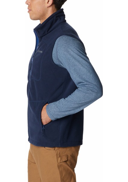 Fast Trek Polar Erkek Yelek modelleri