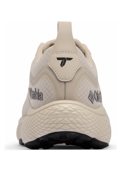 Escape Thrive Titanium Erkek Ayakkabı fiyatları