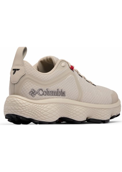 Escape Thrive Titanium Erkek Ayakkabı modelleri