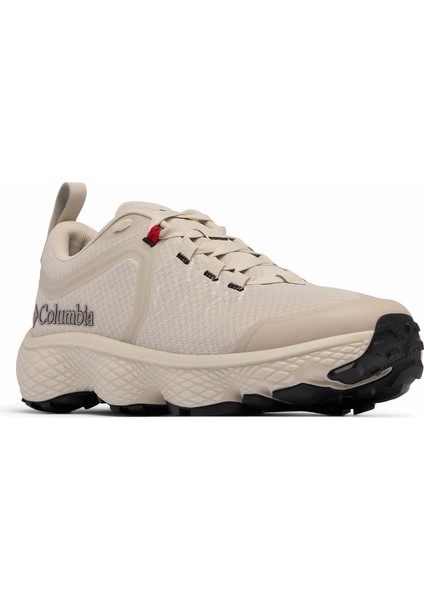 Escape Thrive Titanium Erkek Ayakkabı fırsatları