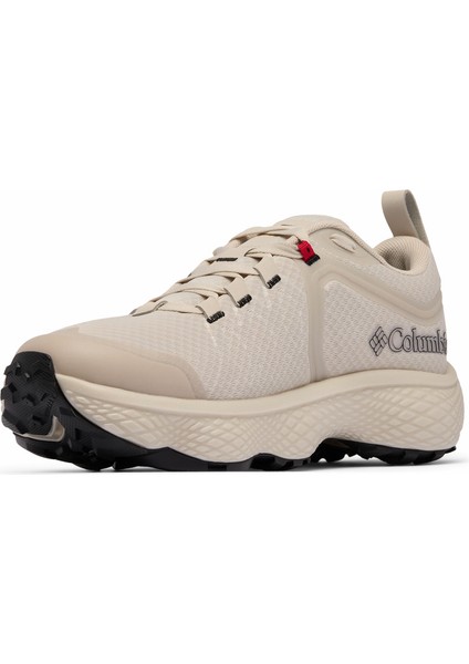 Escape Thrive Titanium Erkek Ayakkabı