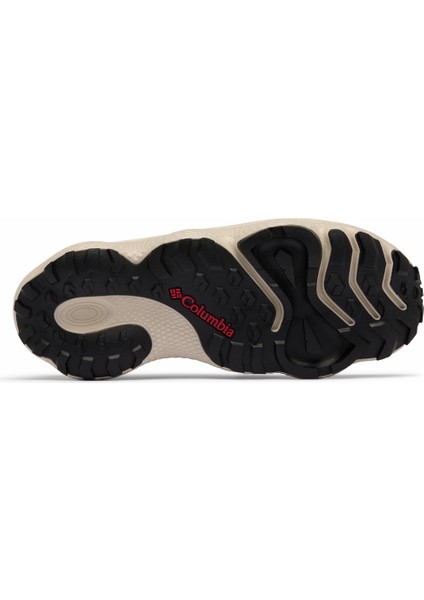 Escape Thrive Titanium Erkek Ayakkabı