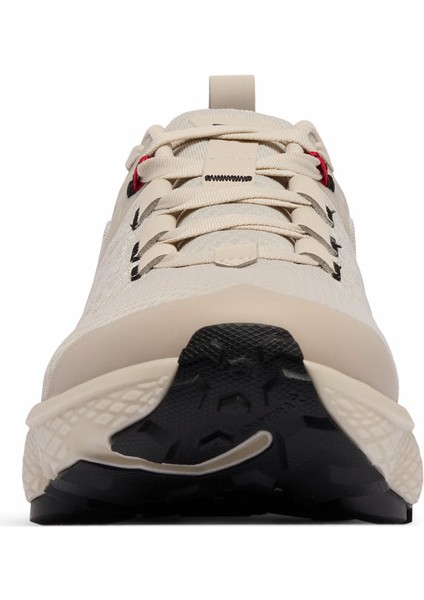 Escape Thrive Titanium Erkek Ayakkabı