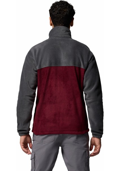 Steens Mountain Full Zip 2.0 Erkek Polar Üst fiyatları