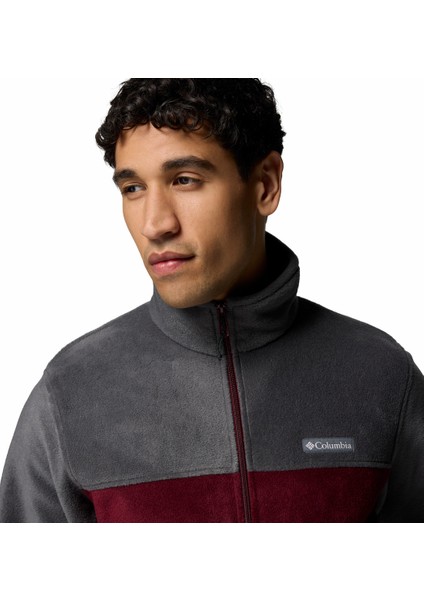 Steens Mountain Full Zip 2.0 Erkek Polar Üst indirimleri