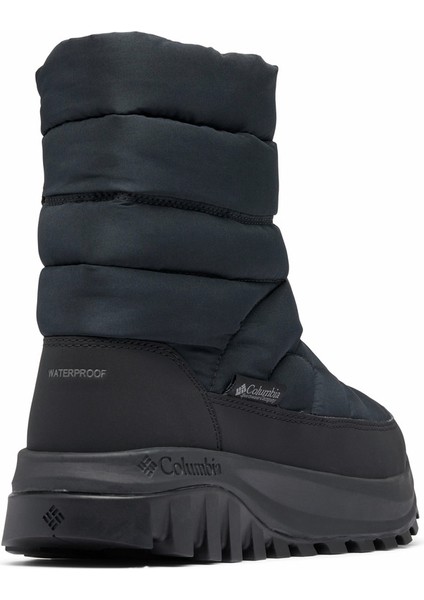 Snowtrot Mid Kadın Kar Botu fırsatları