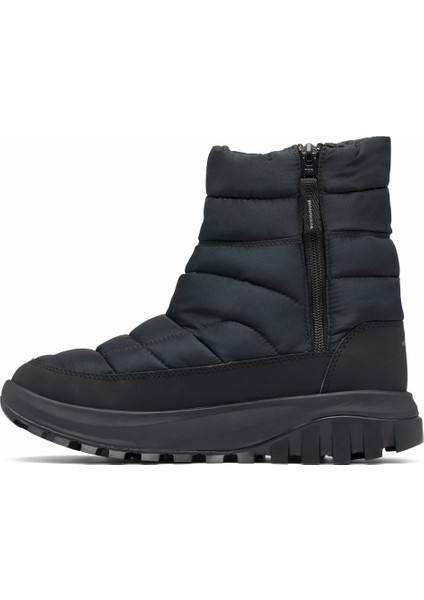 Snowtrot Mid Kadın Kar Botu indirimleri