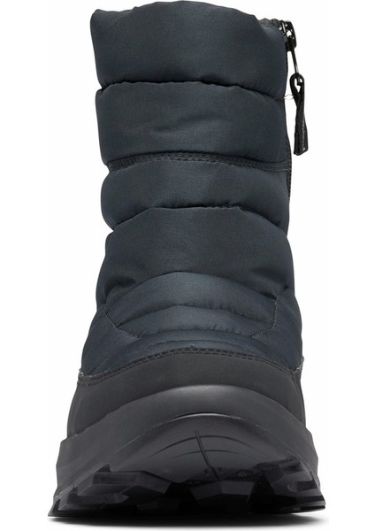 Snowtrot Mid Kadın Kar Botu