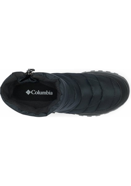 Snowtrot Mid Kadın Kar Botu