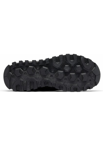 Snowtrot Mid Kadın Kar Botu