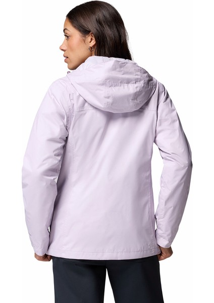 Arcadia Iı Kadın Yağmurluk fiyatları