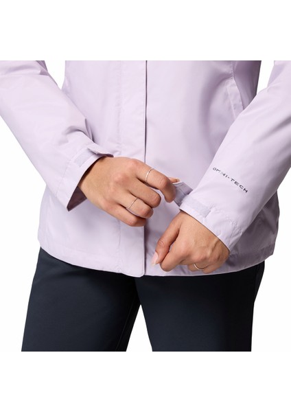 Arcadia Iı Kadın Yağmurluk fırsatları