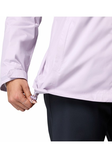 Arcadia Iı Kadın Yağmurluk indirimleri