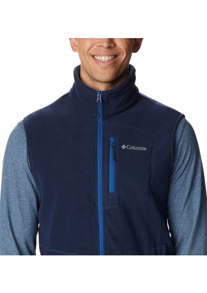 Fast Trek Polar Erkek Yelek indirimleri