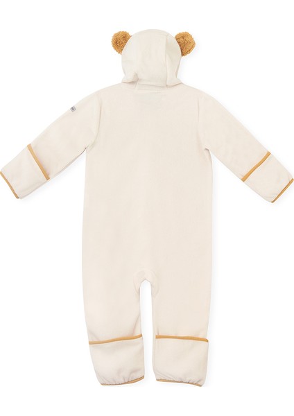 Tiny Bear Iı Bunting Bebek Tulum fiyatları