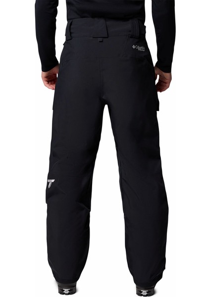 Winter District Erkek Kayak Pantolonu fiyatları