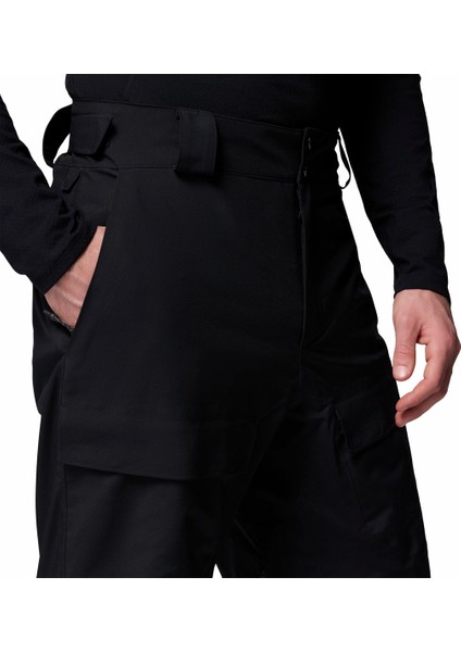 Winter District Erkek Kayak Pantolonu