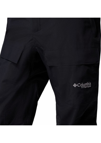 Winter District Erkek Kayak Pantolonu