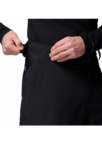 Winter District Erkek Kayak Pantolonu