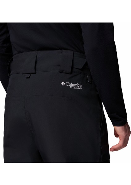 Winter District Erkek Kayak Pantolonu