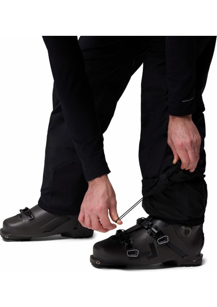 Winter District Erkek Kayak Pantolonu