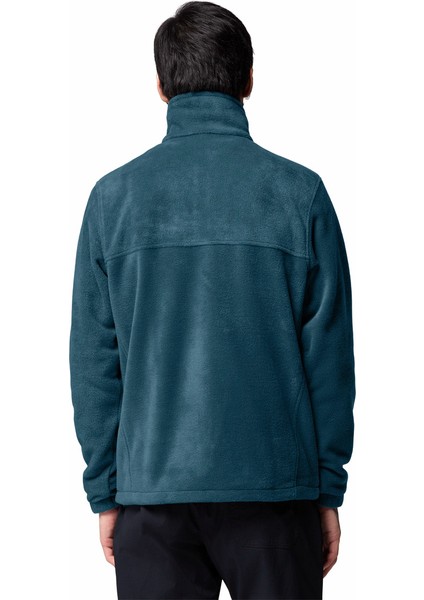 Steens Mountain Full Zip 2.0 Erkek Polar Üst fiyatları