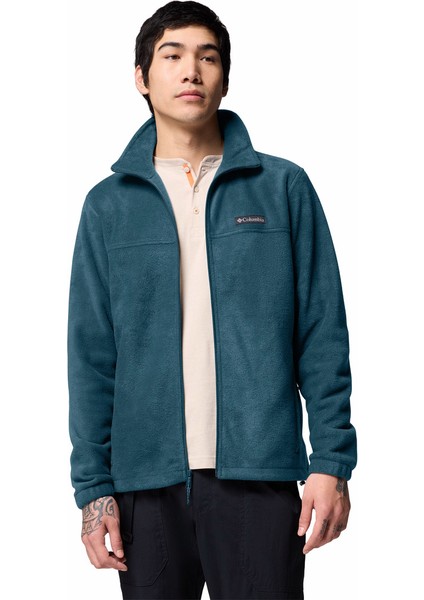 Steens Mountain Full Zip 2.0 Erkek Polar Üst fırsatları