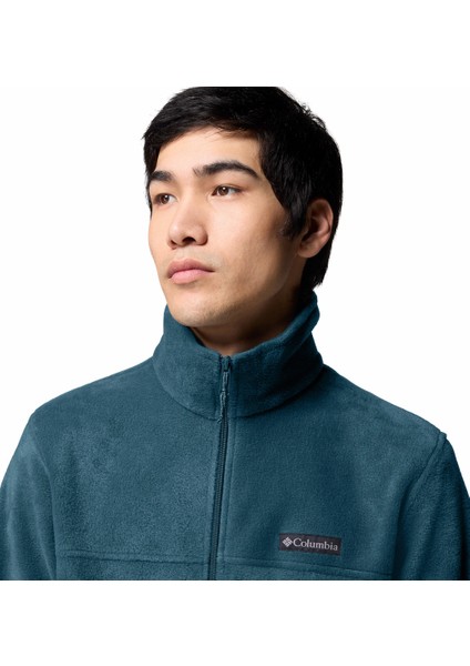 Steens Mountain Full Zip 2.0 Erkek Polar Üst indirimleri