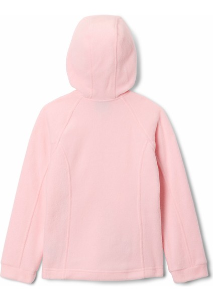 Benton Iı Hoodie Çocuk Polar Üst fiyatları