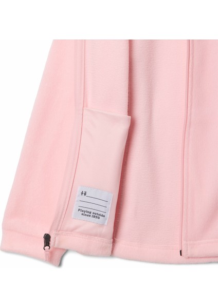 Benton Iı Hoodie Çocuk Polar Üst modelleri