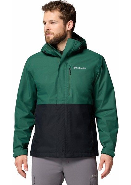 Hikebound Iı Erkek Yağmurluk