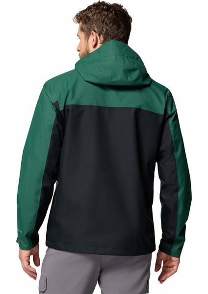 Hikebound Iı Erkek Yağmurluk fiyatları