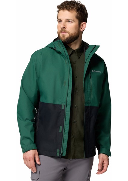 Hikebound Iı Erkek Yağmurluk fırsatları