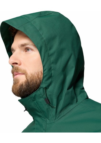 Hikebound Iı Erkek Yağmurluk
