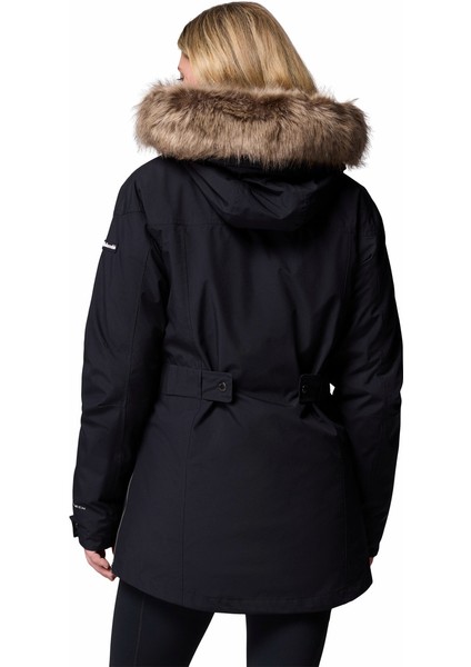 Payton Pass Iı Interchange Kadın 3 In 1 Mont fiyatları