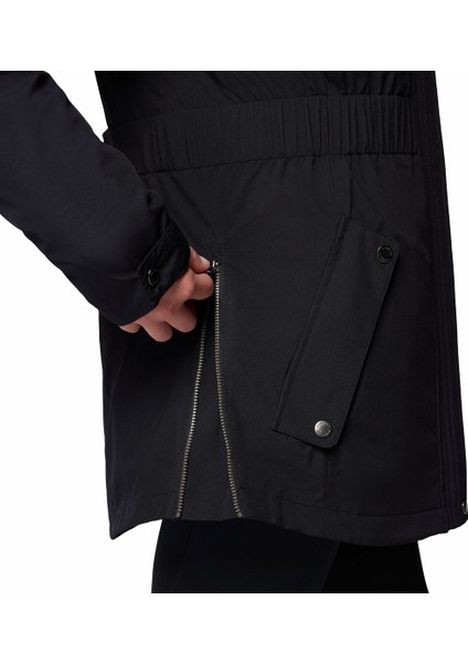 Payton Pass Iı Interchange Kadın 3 In 1 Mont